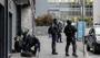 Fransa'daki lise eylemlerinde polis şiddeti gündemde