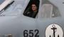 Gökyüzünde bir ilk: Türk Deniz Kuvvetleri'nin ilk kadın uçak pilotu
