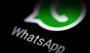 ‘Patronlar' WhatsApp grubundan rüşvet trafiği çıktı: Kırıkkale'de rüşvet operasyonu