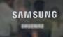 Yapay zeka çılgınlığı rekor getirdi! Samsung'un kârı 80 milyar dolara fırladı