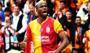 Galatasaray'a Osimhen müjdesi