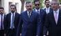 İçişleri Bakanı Çiftçi: Suç örgütlerine yurt dışında da göz açtırmayacağız