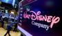 IMAX devri bitti mi? Disney'in yeni sinema hamlesi rekor kırdı!