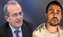 Mustafa Balcı ve Şaban Sevinç gözaltına alındı