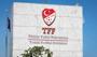 Riva'da kritik toplantı sona erdi! TFF'de 5 yönetici istifa etti