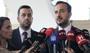 Ataşehir'de zafer Cumhur İttifakı'nın! Özdemir: İstanbul'umuza hayırlı uğurlu olsun