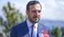 AK Parti İstanbul İl Başkanı  Özdemir: Zafer Cumhur İttifakı'nın! Ataşehir'imize ve İstanbul'umuza hayırlı uğurlu olsun