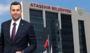 Ataşehir Belediyesi AK Parti'ye geçti!