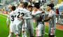 Beşiktaş, Süper Lig'de yarın Kocaelispor'u konuk edecek