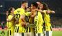 Fenerbahçe'nin rakibi Çaykur Rizespor! Çaykur Rizespor Fenerbahçe maçı ne zaman saat kaçta hangi kanalda?