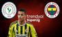 Fenerbahçe'nin rakibi Çaykur Rizespor! Çaykur Rizespor Fenerbahçe maçı ne zaman saat kaçta hangi kanalda?