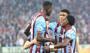 Karadeniz'de dev maç! Samsunspor-Trabzonspor Maçı Saat Kaçta? Hangi Kanalda?