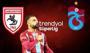 Samsunspor-Trabzonspor maçı ne zaman saat kaçta hangi kanalda?