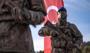KKTC Başbakanı Üstel'den İsrail ve Yunanistan uyarısı