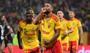 MAÇ SONUCU: Lens 2-1 Lyon