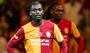 Rafael Leao, performansıyla İtalya'da yankı uyandırdı