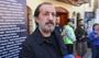 Şef Mehmet Yalçınkaya: Gaziantep mutfağı daha fazla tanıtılmalı!