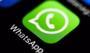Whatsapp'ta dedikodu yaptı, işten atıldı