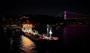 İstanbul Boğazı çift yönlü trafiğe kapatıldı! Dev tankerin makine arızası alarm verdi