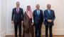Suudi Arabistan saldırısı kınandı... 4 ülkeden Husilere ortak tepki