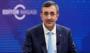 Yılmaz: Haksız kazanç elde etmiş kişilerle ilgili soruşturma ve incelemeler devam ediyor