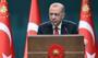 Cumhurbaşkanı Erdoğan'dan kentsel dönüşüm vurgusu: Deprem gerçeğini görmemek İstanbul'a ihanet olur