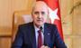 TBMM Başkanı Kurtulmuş: Terörün bitmesiyle savaş baronları kaybedecek