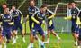 Aston Villa-Fenerbahçe maçı ne zaman, saat kaçta?