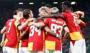 Galatasaray-Barcelona maçı hangi kanalda, saat kaçta? Maça doğru...
