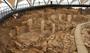 Göbeklitepe nedir? Tarihi, yaşı, keşfi ve neden önemli olduğu... Soru ve cevaplarla Göbeklitepe