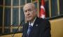 MHP Genel Başkanı Bahçeli: Türkiye kamuda, siyasette ve birçok alanda arınma ve aklanma döneminde