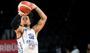 Anadolu Efes-Bayern Münih maçı bugün saat kaçta, hangi kanalda?