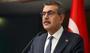Bakan Tekin: Ülkemizin gizli cevherlerini ortaya çıkaran BİLSEM'ler bizim için çok önemli