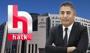 Halk TV'nin sahibi Cafer Mahiroğlu'na mali soruşturma!