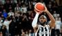 Hapoel - Beşiktaş basketbol maçı saat kaçta? Hangi kanalda?