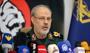 "ABD'nin yeni bir saldırı başlatması akıl dışı olsa da bu ihtimal var"