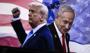İsrail gazetesinden çarpıcı analiz: Netanyahu Trump'ı İsrail ABD'yi kaybetti