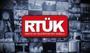 RTÜK'ten yayın kuruluşlarına dolandırıcılara karşı uyarı