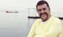 Şarkıcı Alpay hayatını kaybetti
