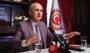 TBMM Başkanı Kurtulmuş: Türkiye'nin gücü sınırlarını aşıyor