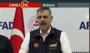 İstanbul'da sel felaketi! İçişleri Bakanı Çiftçi: Devletimiz tüm imkanlarıyla sahada