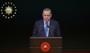 #CANLI İstanbul'da sel felaketi! Cumhurbaşkanı Erdoğan: Sahada tüm tedbirler alınıyor 