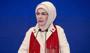 Emine Erdoğan'dan 10. yıl mesajı: Ülkemizin eğitimdeki güçlü konumunu ileriye taşıyoruz