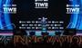 Geleceğin pusulası Haliç'te çiziliyor: Türkiye Innovation Week 2026 "Humanity 6.0" temasıyla başladı