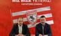 Samsunspor'da Nenad Bjelica dönemi başlıyor
