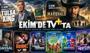 Sonbaharın en iyi hikâyeleri ve spor karşılaşmaları ekim ayında TV+'ta