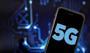 5G abone sayısı 6 ayda 48 milyona yaklaştı