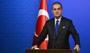 AK Parti Sözcüsü Çelik'ten Yaşar Ünlü için taziye mesajı: Derin bir üzüntüyle öğrendik