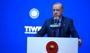 Cumhurbaşkanı Erdoğan: Türkiye için ileri teknolojiye yatırım yapmak tercihten öte mecburiyettir