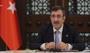 Cumhurbaşkanı Yardımcısı Yılmaz: Sorunlu fonlarla ilgili gerekli adımlar atılmaktadır